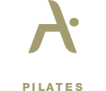 Anna Tetlow Pilates Melbourne